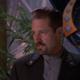 Illustration for article titled Babylon 5: Season five, part three